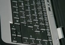 99exch.org